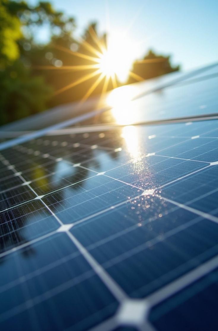 Smart Grid Technology