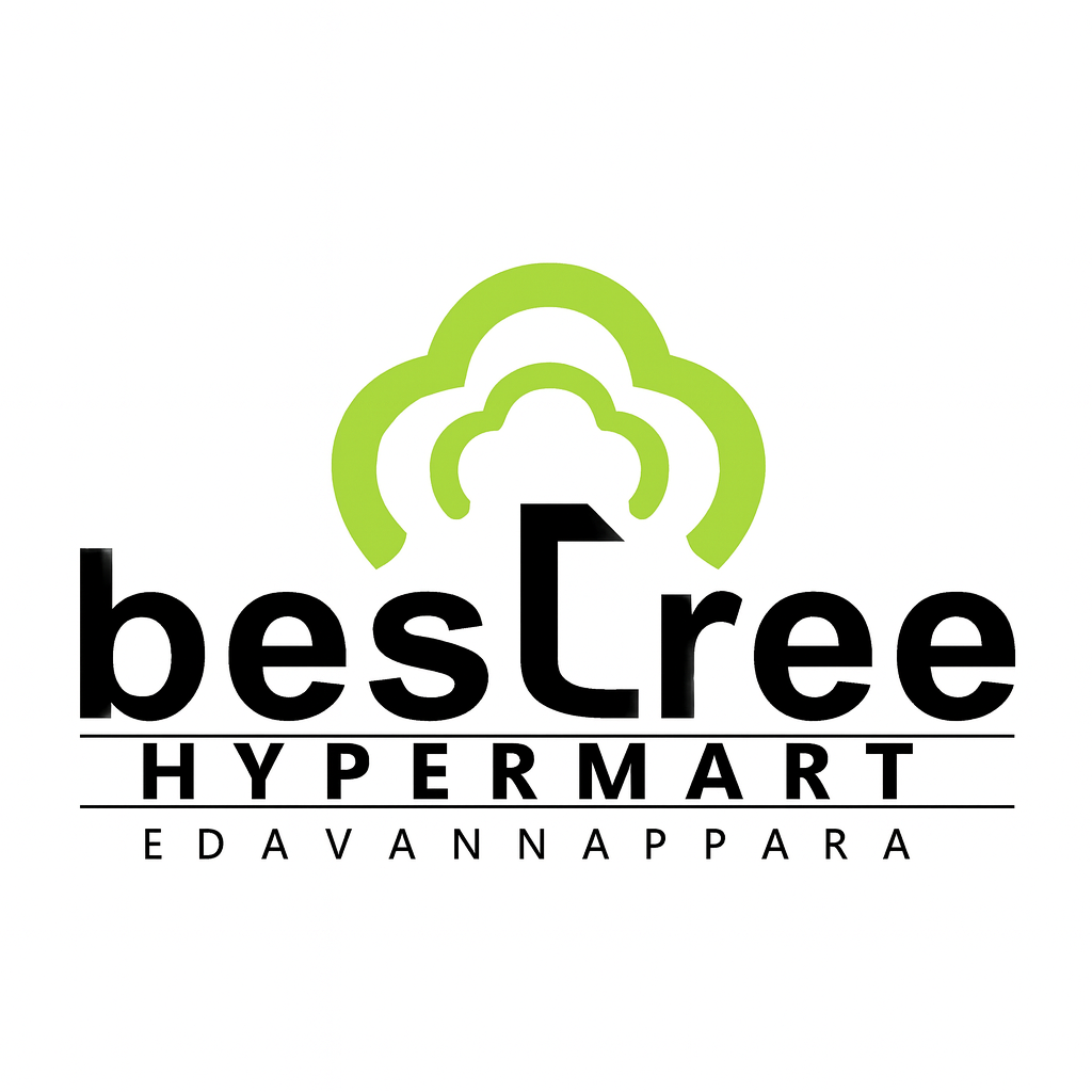 Bestree Supermarket