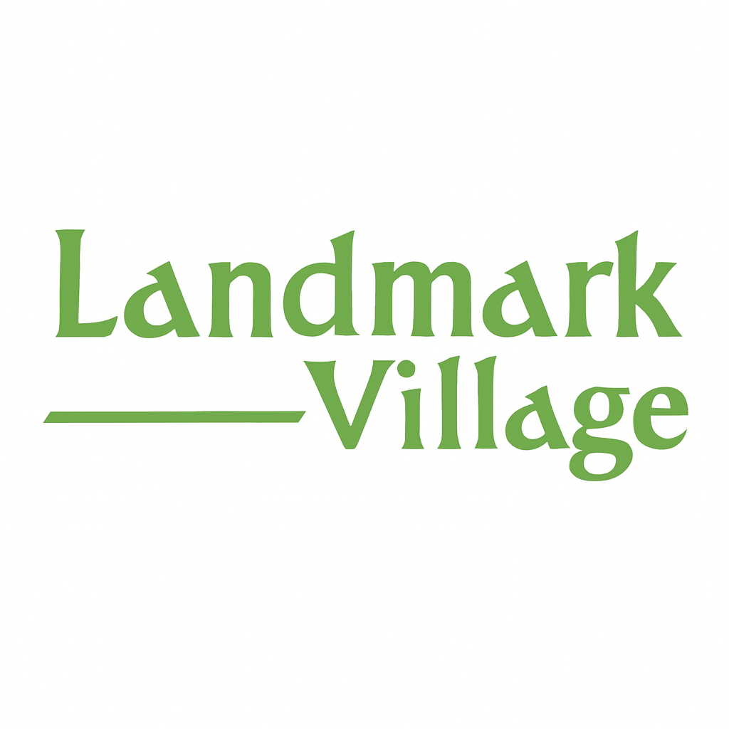 Landmark Village