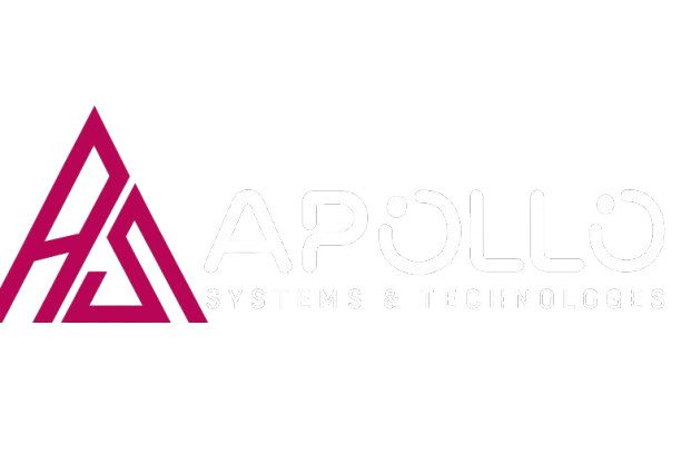 Apollo