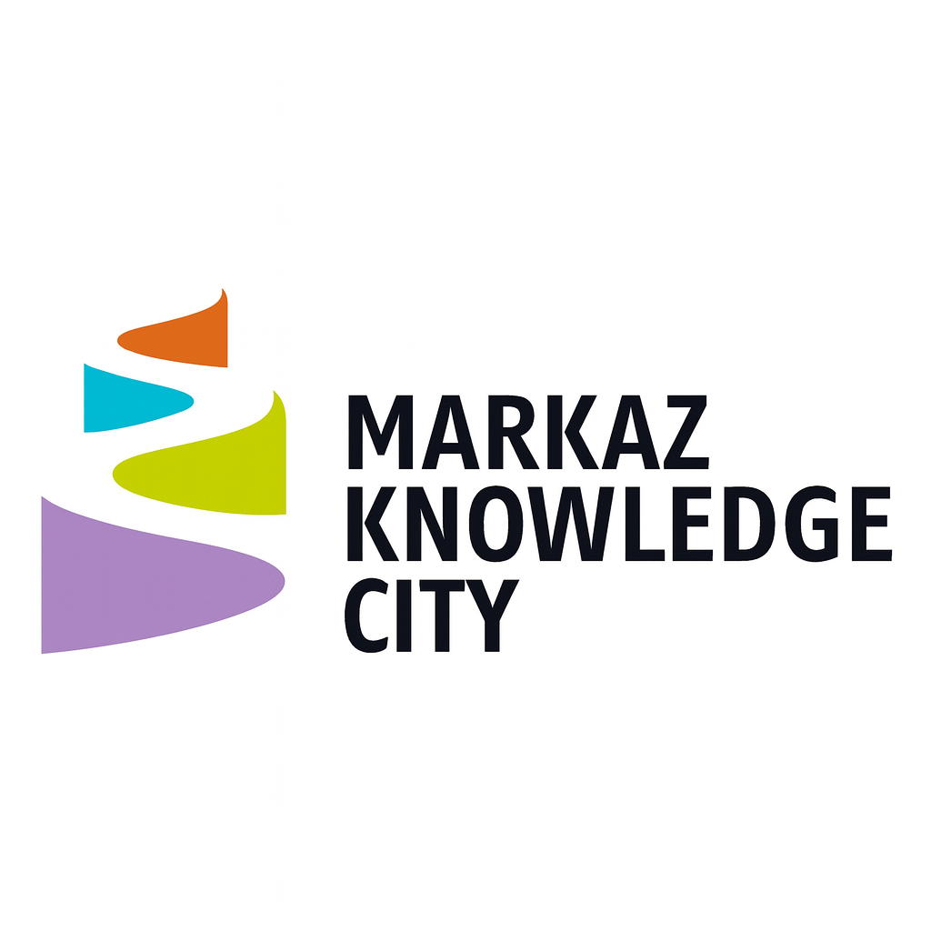 Markaz Knowledge City