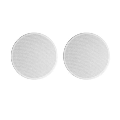 ORVIBO INCEILING SPEAKER