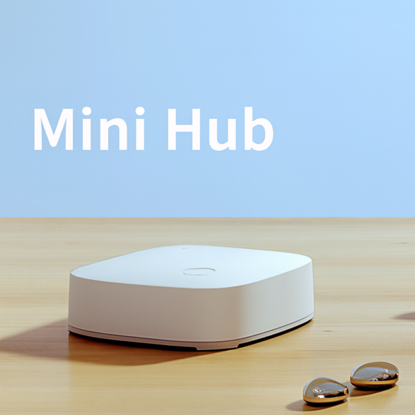 Orvibo Zigbee Minihub