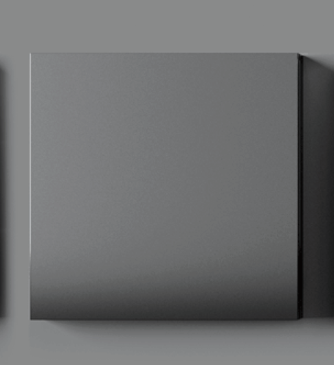 Orvibo Mix Switch 1 Gang