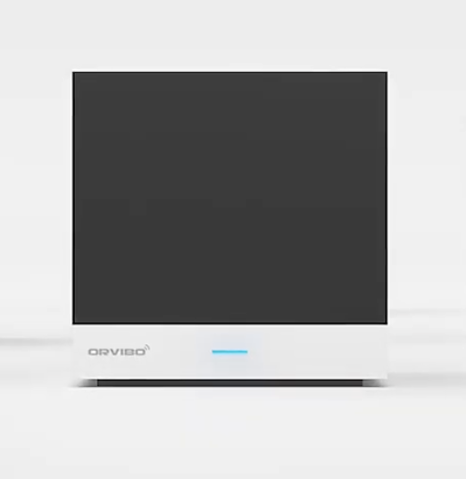 Orvibo Smart Wifi Control Magic Cube