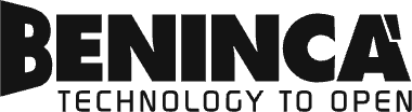 Beninca