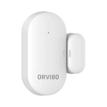 ORVIBO ZIGBEE DOOR/WINDOW SENSOR