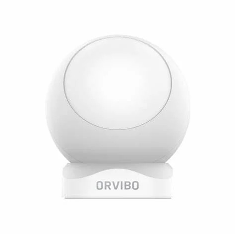 ORVIBO ZIGBEE MOTION SENSOR(PIR)