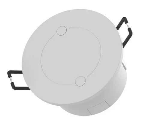 ORVIBO PRESENCE SENSOR