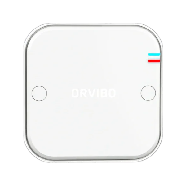 ORVIBO SENSOR ACCESS MODULE