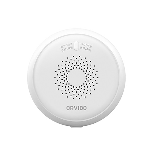 ORVIBO ZIGBEE COMBUSTIBLE GAS SENSOR
